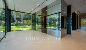 Venta Villa Palma de Mallorca