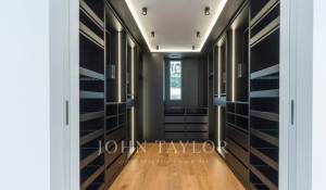 Venta Villa Palma de Mallorca