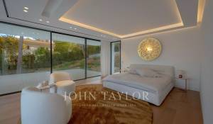 Venta Villa Palma de Mallorca