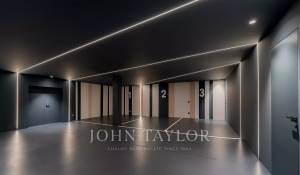 Venta Villa Palma de Mallorca