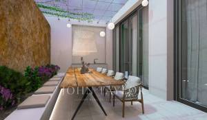 Venta Villa Palma de Mallorca