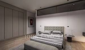 Venta Villa Palma de Mallorca