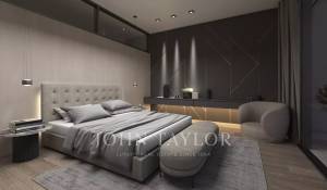 Venta Villa Palma de Mallorca