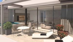 Venta Villa Palma de Mallorca