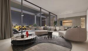 Venta Villa Palma de Mallorca