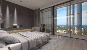 Venta Villa Palma de Mallorca