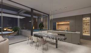 Venta Villa Palma de Mallorca