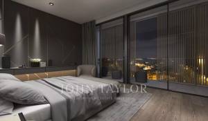 Venta Villa Palma de Mallorca