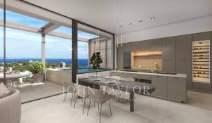 Venta Villa Palma de Mallorca