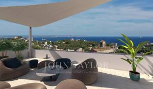 Venta Villa Palma de Mallorca