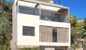 Venta Villa Palma de Mallorca