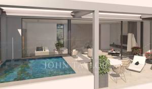 Venta Villa Palma de Mallorca