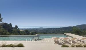 Venta Villa Palma de Mallorca