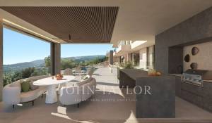 Venta Villa Palma de Mallorca