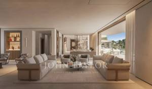 Venta Villa Palma de Mallorca