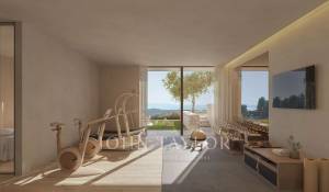 Venta Villa Palma de Mallorca