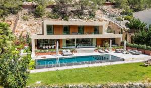 Venta Villa Palma de Mallorca
