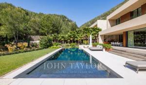 Venta Villa Palma de Mallorca
