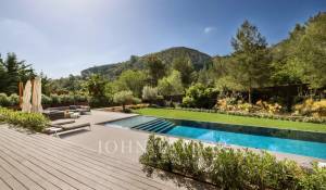 Venta Villa Palma de Mallorca
