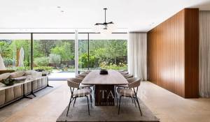 Venta Villa Palma de Mallorca