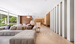 Venta Villa Palma de Mallorca