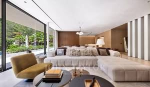 Venta Villa Palma de Mallorca