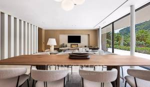 Venta Villa Palma de Mallorca