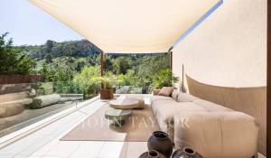 Venta Villa Palma de Mallorca