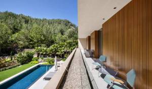 Venta Villa Palma de Mallorca