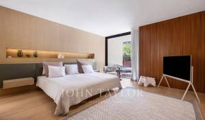 Venta Villa Palma de Mallorca