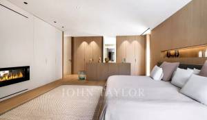 Venta Villa Palma de Mallorca