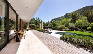 Venta Villa Palma de Mallorca