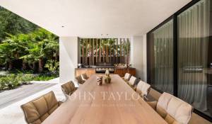 Venta Villa Palma de Mallorca