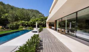 Venta Villa Palma de Mallorca