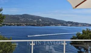 Venta Villa Palmanova