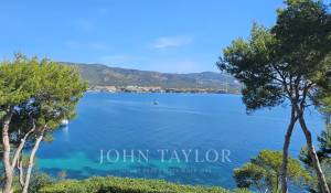 Venta Villa Palmanova