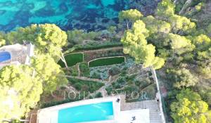 Venta Villa Palmanova