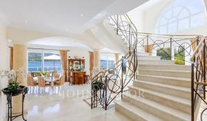 Venta Villa Palmanova