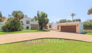 Venta Villa Palmanova