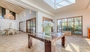 Venta Villa Palmanova