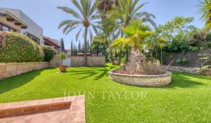 Venta Villa Palmanova