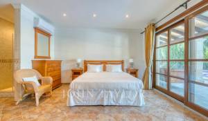 Venta Villa Palmanova