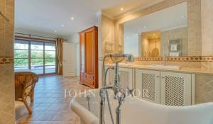 Venta Villa Palmanova