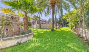 Venta Villa Palmanova