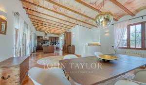 Venta Villa Palmanova