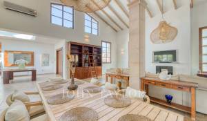 Venta Villa Palmanova