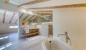 Venta Villa Palmanova