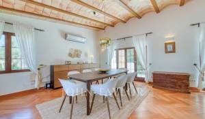 Venta Villa Palmanova