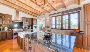 Venta Villa Palmanova