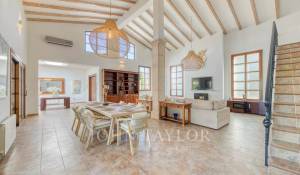 Venta Villa Palmanova